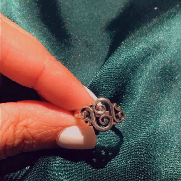 James Avery Spanish Swirl - Picture 3 of 3